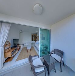 One Amber (D15), Condominium #548943731